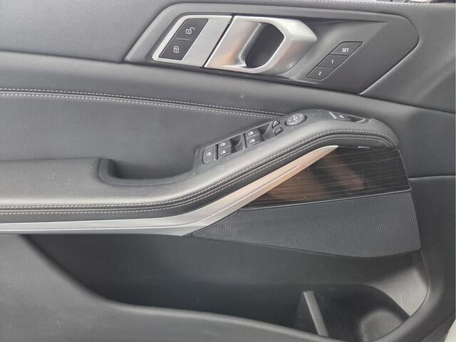 2020 BMW X5 sDrive40i sDrive40i