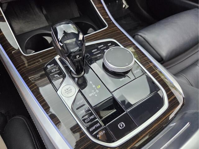 2020 BMW X5 sDrive40i sDrive40i
