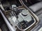 2020 BMW X5 sDrive40i sDrive40i