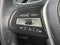 2020 BMW X5 sDrive40i sDrive40i
