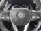 2020 BMW X5 sDrive40i sDrive40i