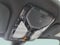 2020 BMW X5 sDrive40i sDrive40i