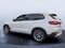 2020 BMW X5 sDrive40i sDrive40i
