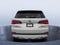 2020 BMW X5 sDrive40i sDrive40i