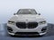 2020 BMW X5 sDrive40i sDrive40i