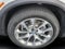 2020 BMW X5 sDrive40i sDrive40i