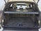 2022 BMW X5 sDrive40i sDrive40i