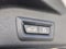 2022 BMW X5 sDrive40i sDrive40i