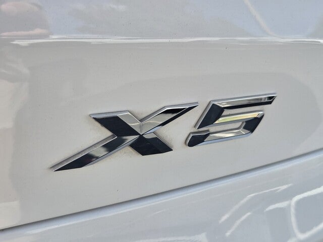 2022 BMW X5 sDrive40i sDrive40i