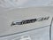 2022 BMW X5 sDrive40i sDrive40i