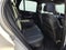 2022 BMW X5 sDrive40i sDrive40i