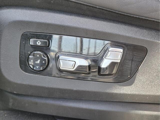 2022 BMW X5 sDrive40i sDrive40i
