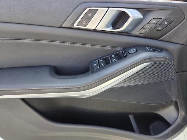 2022 BMW X5 sDrive40i sDrive40i