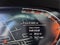 2022 BMW X5 sDrive40i sDrive40i