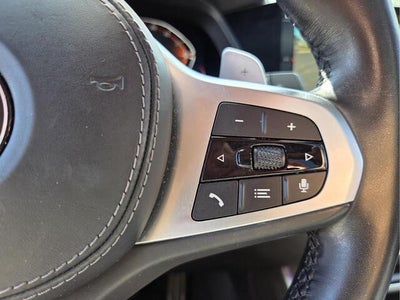 2022 BMW X5 sDrive40i sDrive40i