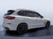 2022 BMW X5 sDrive40i sDrive40i