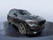 2022 BMW X5 sDrive40i sDrive40i