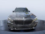 2022 BMW X5 sDrive40i sDrive40i
