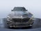 2022 BMW X5 sDrive40i sDrive40i