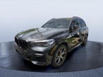 2022 BMW X5 sDrive40i sDrive40i