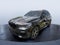 2022 BMW X5 sDrive40i sDrive40i
