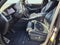 2020 BMW X5 sDrive40i sDrive40i