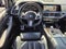 2020 BMW X5 sDrive40i sDrive40i