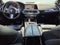 2020 BMW X5 sDrive40i sDrive40i