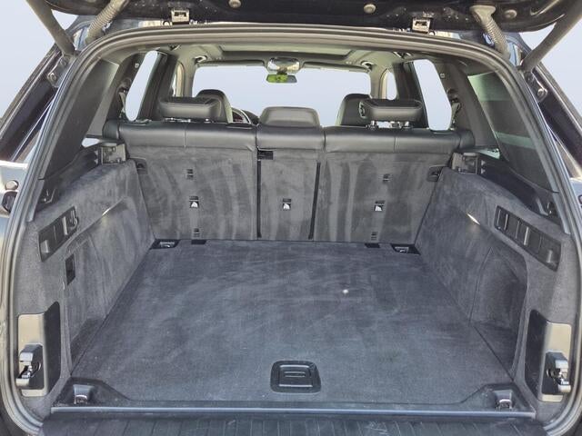 2020 BMW X5 40i - Photo 14