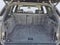 2020 BMW X5 sDrive40i sDrive40i