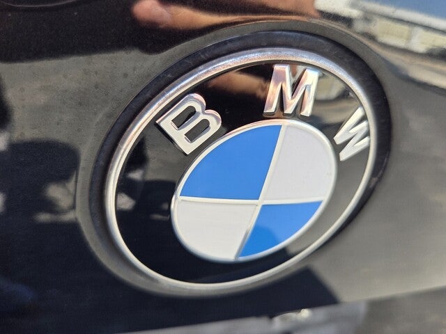 2020 BMW X5 40i - Photo 15