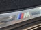 2020 BMW X5 sDrive40i sDrive40i