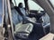 2020 BMW X5 sDrive40i sDrive40i