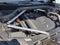 2020 BMW X5 sDrive40i sDrive40i