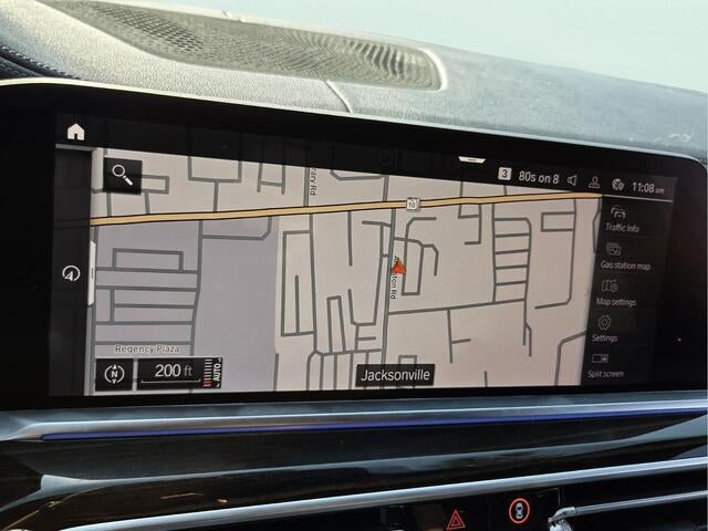 2020 BMW X5 40i - Photo 22