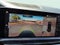 2020 BMW X5 sDrive40i sDrive40i