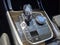 2020 BMW X5 sDrive40i sDrive40i