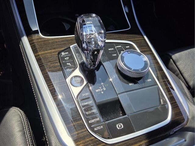 2020 BMW X5 sDrive40i sDrive40i