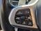 2020 BMW X5 sDrive40i sDrive40i