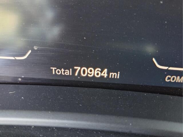 2020 BMW X5 sDrive40i sDrive40i