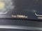 2020 BMW X5 sDrive40i sDrive40i