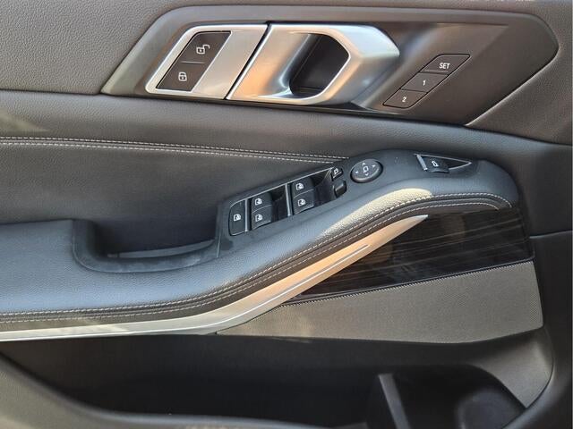2020 BMW X5 40i - Photo 31