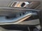 2020 BMW X5 sDrive40i sDrive40i