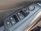 2020 BMW X5 sDrive40i sDrive40i