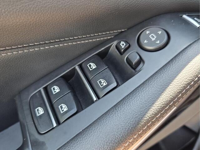 2020 BMW X5 sDrive40i sDrive40i