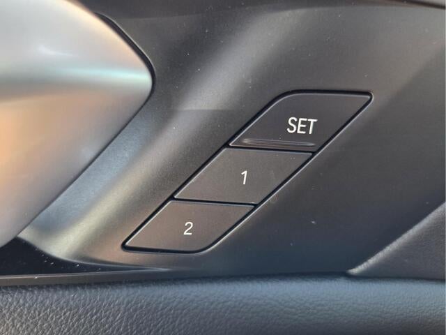 2020 BMW X5 sDrive40i sDrive40i