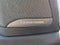 2020 BMW X5 sDrive40i sDrive40i