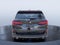 2020 BMW X5 sDrive40i sDrive40i