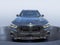 2020 BMW X5 sDrive40i sDrive40i