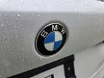 2022 BMW X5 xDrive40i xDrive40i